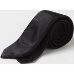 Accessori moda neri di seta per Uomo Dolce&Gabbana Dolce 