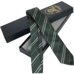 Accessori moda grigi in poliestere per Uomo Harry Potter Slytherin 