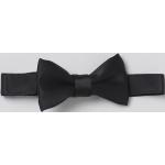 Cravatte nere a tema pecora per bambino Paolo Pecora di Giglio.com 
