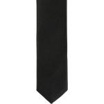 Cravatte nere di cotone per bambino Dolce&Gabbana Dolce di Farfetch.com 