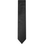 Accessori moda neri per Uomo Tom Ford 