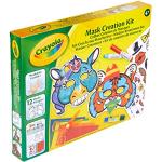 Accessori per Disegnare per bambini per età 2-3 anni Crayola 