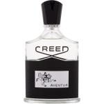 Creed Aventus 100Ml Per Uomo (Eau De Parfum)