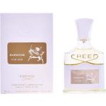 Creed Aventus 30ml Eau De Parfum Bianco Donna
