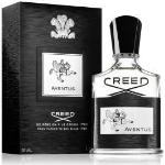 Creed Aventus 50 ml, Eau de Parfum Spray Donna