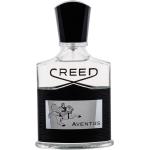 Creed Aventus 50Ml Per Uomo (Eau De Parfum)