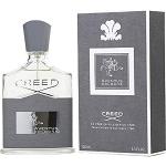 Creed Aventus Cologne Eau De Parfum, 100 ml
