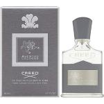 Creed Aventus Cologne Eau De Parfum, 50 ml