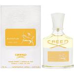 Creed Aventus femme/woman Eau de Parfum Spray 75 m