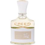 Eau de parfum 75 ml per Donna Creed Aventus 