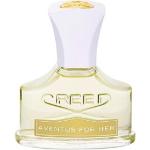 Eau de parfum Creed Aventus 