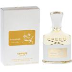 Creed Aventus For Her Eau De Parfum Vaporizer 75ml Bianco Donna