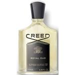 Eau de parfum 100 ml per Donna Creed 