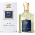 Creed Erolfa 100 ml, Eau de Parfum Spray Donna