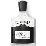 Creed Fragranze Eccezionali Eau De Parfum Spray - Aventus 3.3oz/100ml
