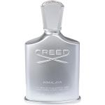 Creed Himalaya Eau De Parfum Vaporizer 100ml Grigio Uomo