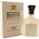 Creed Millésime for Men & Woman Royal Water Eau de Parfum Spray, 50 ml