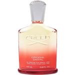 Creed Original Santal Eau De Parfum Vaporizer 100ml Oro Uomo