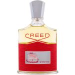 Eau de parfum 100 ml per Uomo Creed 