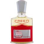 Eau de parfum 50 ml per Uomo Creed 
