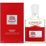 CREED Viking - Eau de Parfum, da uomo, confezione