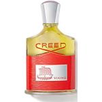 Eau de parfum per Uomo Creed 