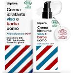 Regalo Donna - Set Regalo Oli Corpo BIO 5X30Ml - Skin Care Kit Crema Viso E  Crem