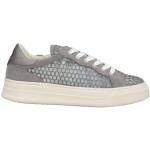 CRIME London Sneakers donna