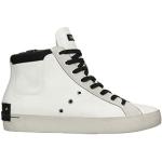 Crime Sneakers AW21 333289