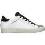 Crime Sneakers AW21 333292