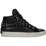 Crime Sneakers AW21 334383