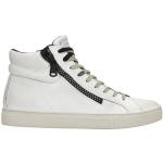 Crime Sneakers AW21 334396