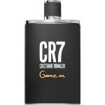 Cristiano Ronaldo - CR7 Game on Profumi uomo 100 ml male