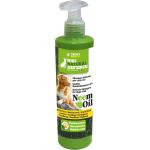 Croci Niki Natural Defence - Shampoo all'Olio di Neem - 250 ml