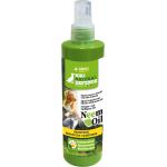 Croci Niki Natural Defence - Spray per Cucce e Tessuti all'Olio di Neem - 250 ml