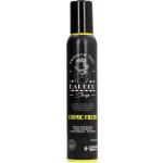 Croci Shampoo Secco per Cani Barbershop - Cosmic Fresh - 200 ml