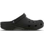 Crocs Classic Clog - Uomo Flip-flops And Sandals