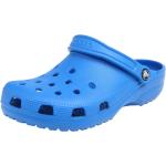 Crocs Clogs 'Classic' blu reale