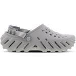 Crocs Echo Clog - Uomo Flip-flops And Sandals