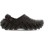Crocs Echo Clog - Uomo Flip-flops And Sandals