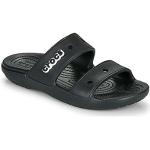 Crocs Scarpe Classic Crocs Sandal Crocs