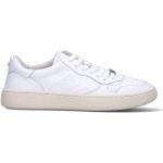 Cult Sneakers Uomo Bianco