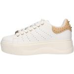 Cult Perry 4236 Sneakers Platform con Borchie - 38