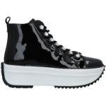 CULT Sneakers donna