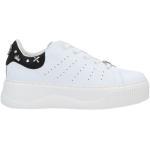 CULT Sneakers donna