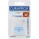 CURAPROX Dent-Floss Expanding