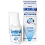 Curasept ADS - Clorexidina 0,05% Spray Antiplacca, 30ml