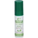 Spray alito 20 ml Bio all'eucalipto 