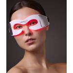 Cosmetici zona occhi naturali anti-età all'elastina per contorno occhi 