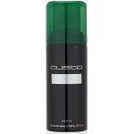 Custo Barcelona homme / uomini, deodorante spray, 1er Pack (1 x 150 ml)